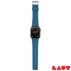 Pulseira Active Laut Apple Watch 42/44 mm - Ishop - comprar online