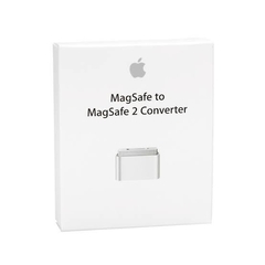 Conversor Magsafe / Magsafe 2 Apple - Ishop
