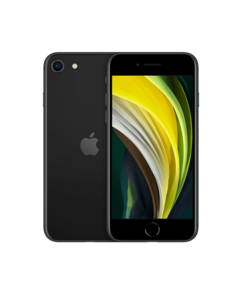 Iphone SE 64GB 4,7" iOS 13 - Ishop na internet