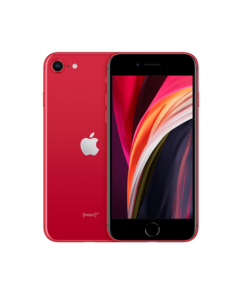 Iphone SE 64GB 4,7" iOS 13 - Ishop - comprar online