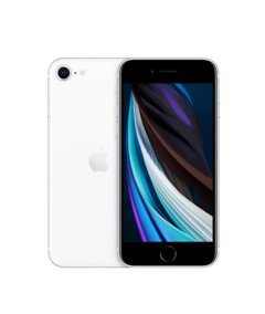 Iphone SE 64GB 4,7" iOS 13 - Ishop