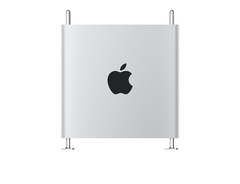 Mac Pro Torre Intel Xeon W de 3,5 GHz 8GB 256GB - Ishop