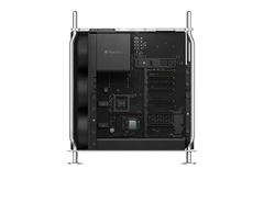 Mac Pro Torre Intel Xeon W de 3,5 GHz 8GB 256GB - Ishop na internet