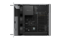 Mac Pro Rack Intel Xeon W de 2,5 GHz 8GB 256GB - Ishop - comprar online