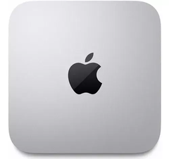 Mac Mini Apple M1 8GB SSD 256GB - Ishop