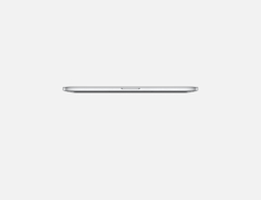 MacBook Pro 16" Prata 512GB Intel Core i7 de 6 núcleos e 2,6 GHz e 9a geração - Ishop - comprar online