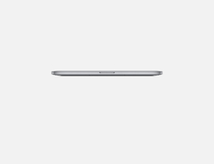 MacBook Pro 16" Cinza Espacial 512GB Intel Core i7 de 6 núcleos e 2,6 GHz e 9a geração - Ishop - comprar online
