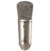 Microfone BEHRINGER Condensador Stúdio B-1 PRO