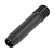 Microfone SHURE C/ Fio PGA-81 na internet