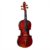 Violino Eagle 4/4 VE-441