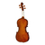 Violino Eagle 4/4 VE-441 - Mg Som Instrumentos Musicais