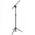 Pedestal VECTOR Para Microfone Girafa PMV-01 SHT Preto - comprar online
