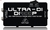 Direct Box BEHRINGER DI-400P Passivo - Mg Som Instrumentos Musicais