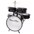 Bateria RMV Rock Kids 5 Pcs PBNK - comprar online