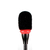 Microfone Gooseneck GN-260 TSI - comprar online