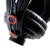 Fone de Ouvido KOLT Headphone Estudio K-250S na internet