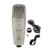 Microfone BEHRINGER Condensador C-1U na internet