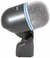 Microfone SHURE Com Fio Bumbo BETA 52