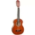 Violão GIANNINI Infantil 1/4 Natural