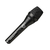Microfone AKG Dinâmico P3S Perception - comprar online