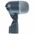 Microfone SHURE Com Fio Bumbo BETA 52 - loja online