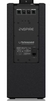 Caixa De Som Turbosound Ativa Coluna IP-1000 2 X 8" + 8 X 2,75" 122 DB - comprar online