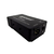 Direct Box LEXSEN LDI Mini - comprar online