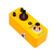Pedal MOOER Yellow Compressor MCS-2 - comprar online