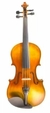 Violino Benson 4/4 BVR-302 B Satin