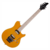 Guitarra Tagima TGM-200 Transparent Amber