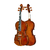 Violino Eagle 4/4 VE-441 - comprar online