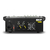 Mesa de Som SKP Amplificado VZ-40 SKP - comprar online