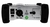 Direct Box Behringer Ultra DI 100 - comprar online