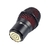 Capsula Microfone Se Electronics V 7 MC 1 Shure - comprar online