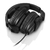 Fone de Ouvido Headphone Sennheiser Hd 280 Pro - comprar online
