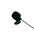Microfone Sem Fio Skp Digital Duplo UHF 400 D Mão Cabeça Lapela - Mg Som Instrumentos Musicais
