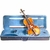 Violino Benson 4/4 BVA-701 S - comprar online