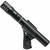 Microfone SHURE C/ Fio PGA-81 - comprar online