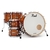 Bateria Master Shell Pack 4 Pçs 10”, 12”, 16” e 22” MCT924XEDP ( Cor sob Consulta ) - comprar online