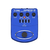 Pedal BEHRINGER V-Tone GDI-21 Direct Box