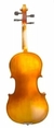 Violino Benson 4/4 BVR-302 B Satin - Mg Som Instrumentos Musicais
