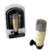 Microfone BEHRINGER Condensador C-1U - Mg Som Instrumentos Musicais