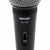 Microfone SHURE Mão LYRIC SV-100 na internet