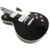 Guitarra SX Les Paul Standard GG1-STD Preta na internet