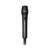 Microfone Sem Fio SENNHEISER EW-D 835 Digital - comprar online