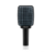 Microfone Sennheiser E-906 - comprar online