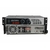 Amplificador PA-10.000 1.000 wrms - comprar online