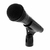 Microfone SHURE C/ Fio PGA 58 - Mg Som Instrumentos Musicais