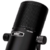Microfone KOLT Condensador KM25U USB Podcast Estúdio na internet