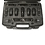 Microfones LEXSEN Kit Bateria 7 Peças LDK-7 - comprar online